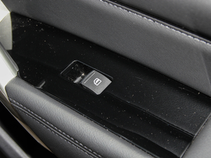 2018t(bio) 1.5T քӾӢ g