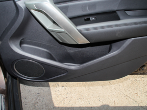 2018t(bio) 1.5T քӾӢ g