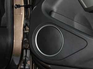 2018t(bio) 1.5T քӾӢ g