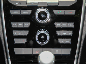 2018t(bio) 1.5T ք(dng)Ӣ п؅^(q)