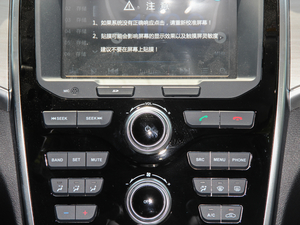 2018t(bio) 1.5T ք(dng)Ӣ п؅^(q)