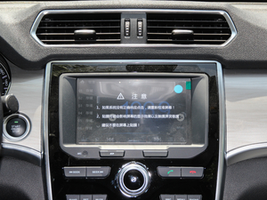 2018t(bio) 1.5T ք(dng)Ӣ п؅^(q)