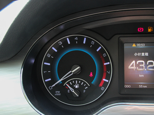 2018t(bio) 1.5T ք(dng)Ӣ п؅^(q)