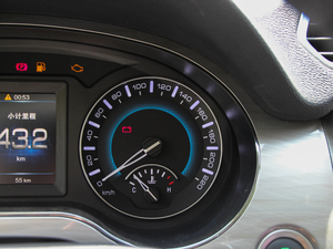 2018t(bio) 1.5T ք(dng)Ӣ п؅^(q)