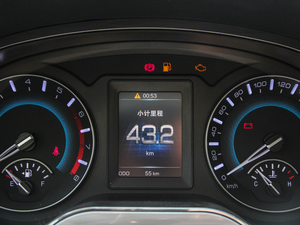 2018t(bio) 1.5T ք(dng)Ӣ п؅^(q)