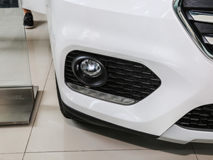 2018{(ln)(bio) 1.5T ԄF (x)(ji)^