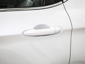 2018{(ln)(bio) 1.5T ԄF (x)(ji)^