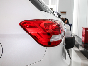 2018{(ln)(bio) 1.5T ԄF (x)(ji)^