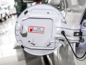 2018{(ln)(bio) 1.5T ԄF (x)(ji)^