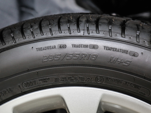 2018{(ln)(bio) 1.5T Ԅ(dng)F ݆̥ߴ