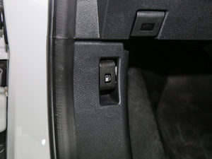 2018{ 1.5T ԄF п؅^