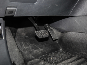 2018{ 1.5T ԄF п؅^