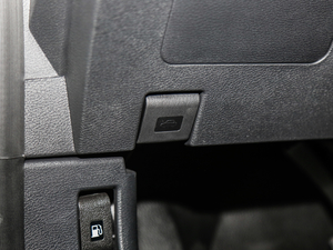 2018{ 1.5T ԄF п؅^