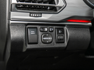 2018{ 1.5T ԄF п؅^