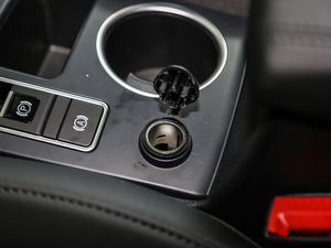 2018{ 1.5T ԄF п؅^