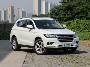 2018t(bio) (chung) 1.5T Ԅ(dng) w^