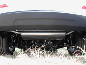 2018t (chung) 1.5T Ԅ Ś