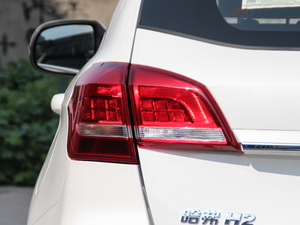 2018t(bio) (chung) 1.5T Ԅ(dng) (x)(ji)^