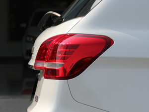 2018t(bio) (chung) 1.5T Ԅ(dng) (x)(ji)^