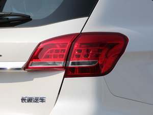 2018t(bio) (chung) 1.5T Ԅ(dng) (x)(ji)^