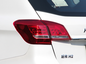 2018t(bio) (chung) 1.5T Ԅ(dng) (x)(ji)^