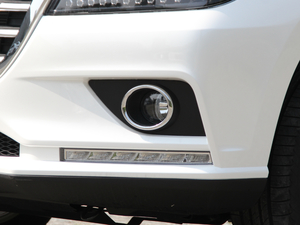 2018t(bio) (chung) 1.5T Ԅ(dng) (x)(ji)^