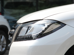 2018t(bio) (chung) 1.5T Ԅ(dng) (x)(ji)^