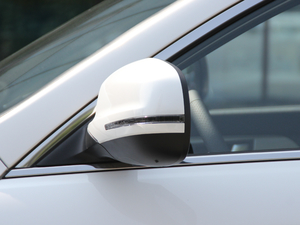 2018t(bio) (chung) 1.5T Ԅ(dng) (x)(ji)^