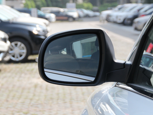 2018t(bio) (chung) 1.5T Ԅ(dng) (x)(ji)^