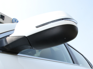 2018t(bio) (chung) 1.5T Ԅ(dng) (x)(ji)^