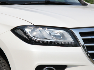 2018t(bio) (chung) 1.5T Ԅ(dng) (x)(ji)^