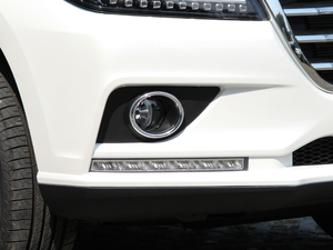 2018t(bio) (chung) 1.5T Ԅ(dng) (x)(ji)^