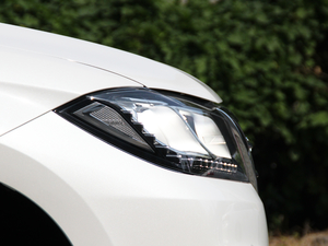 2018t(bio) (chung) 1.5T Ԅ(dng) (x)(ji)^