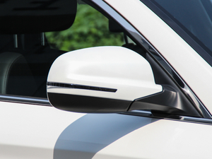 2018t(bio) (chung) 1.5T Ԅ(dng) (x)(ji)^