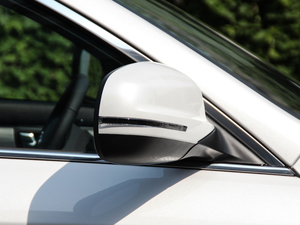 2018t(bio) (chung) 1.5T Ԅ(dng) (x)(ji)^