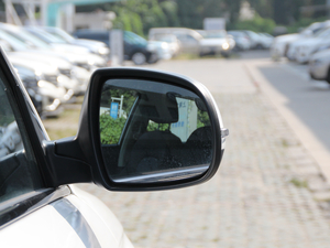 2018t(bio) (chung) 1.5T Ԅ(dng) (x)(ji)^