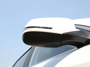 2018t(bio) (chung) 1.5T Ԅ(dng) (x)(ji)^