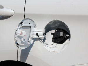 2018t (chung) 1.5T Ԅ w