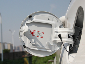 2018t(bio) (chung) 1.5T Ԅ(dng) (x)(ji)^