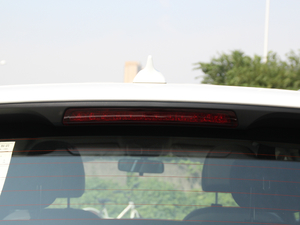 2018t(bio) (chung) 1.5T Ԅ(dng) (x)(ji)^