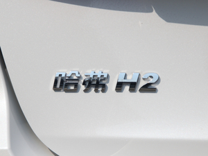 2018t (chung) 1.5T Ԅ (ji)^