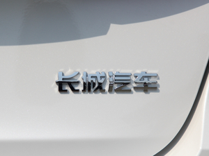 2018t (chung) 1.5T Ԅ (ji)^