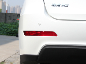 2018t (chung) 1.5T Ԅ (ji)^