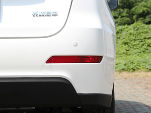 2018t (chung) 1.5T Ԅ (ji)^