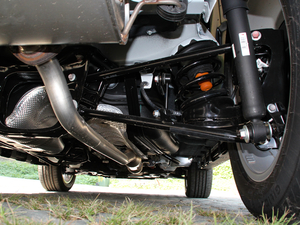 2018t (chung) 1.5T Ԅ (ji)^