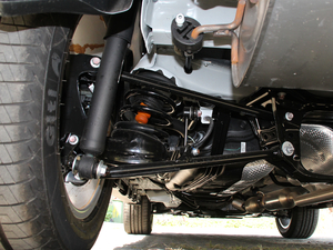 2018t (chung) 1.5T Ԅ (ji)^