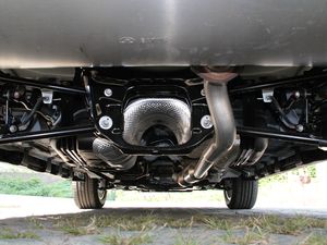 2018t (chung) 1.5T Ԅ (ji)^