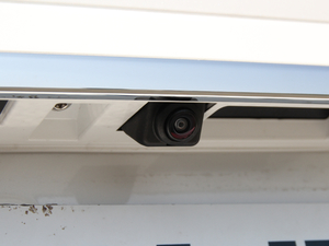 2018t (chung) 1.5T Ԅ (ji)^