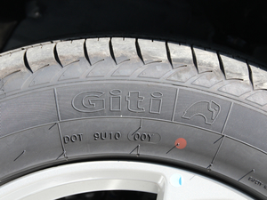 2018t (chung) 1.5T Ԅ ݆̥Ʒ