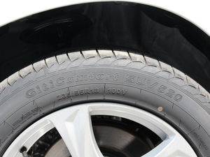 2018t (chung) 1.5T Ԅ (ji)^